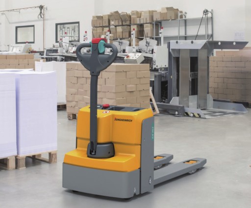 1591253027933460.jpg 1512099716108483.jpg