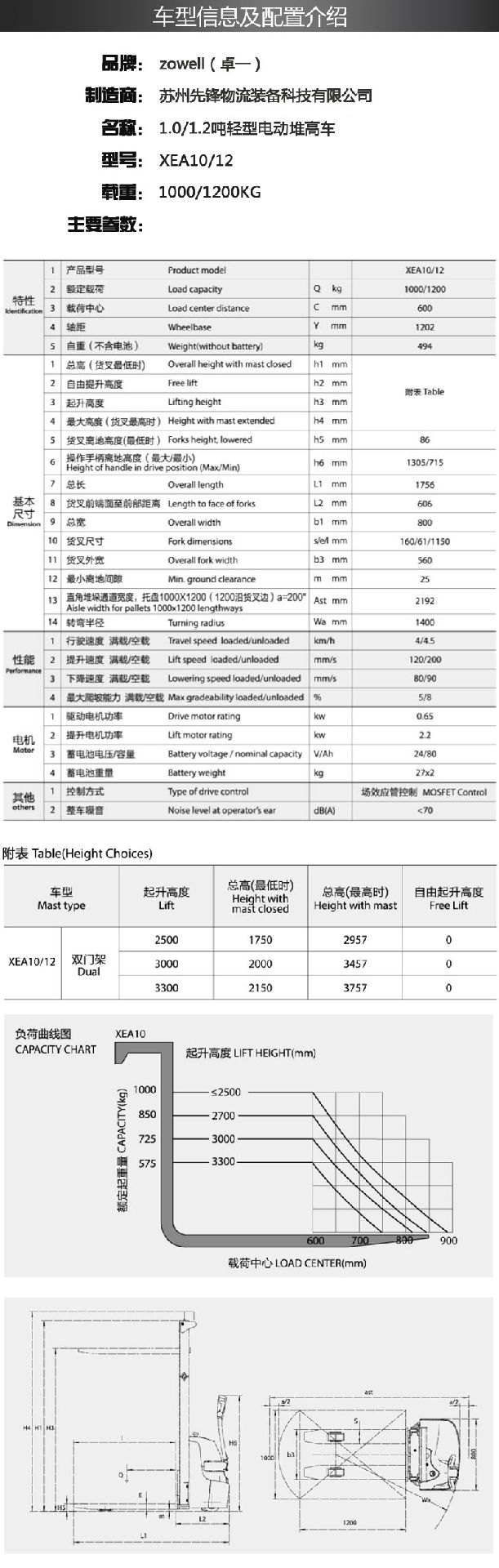 1591699216324975.jpg 1.jpg