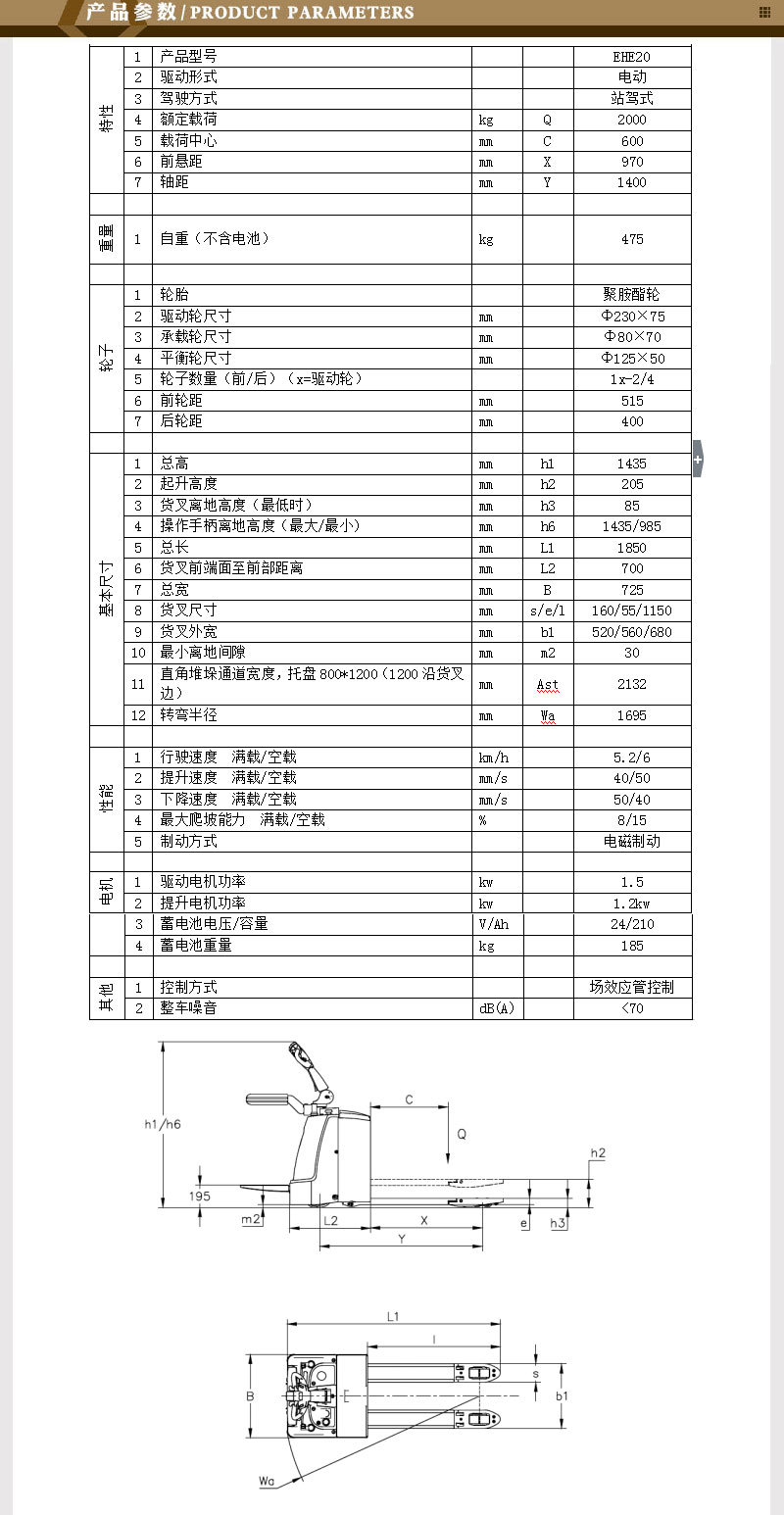 1591706795606773.jpg 1493263094123144.jpg